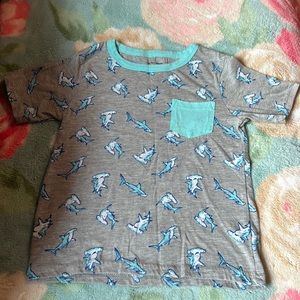 The Children’s Place 3t T-shirt